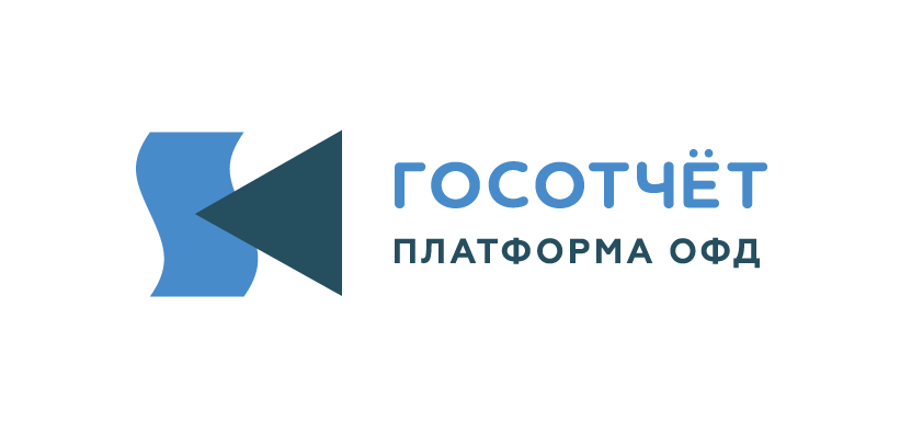 Платформа Госотчет в Тольятти