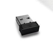 Приёмник USB Bluetooth для АТОЛ Impulse 12 AL.C303.90.010 в Тольятти