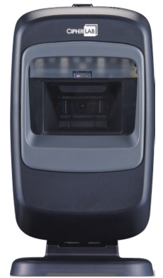 Сканер штрих-кода Cipher 2200-USB в Тольятти