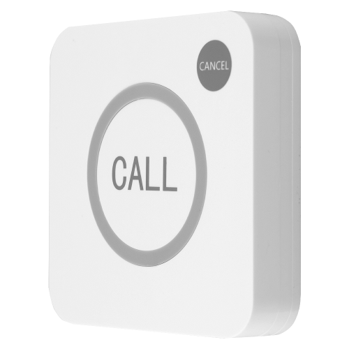 Кнопка вызова iBells 311 сенсорная с функцией отмены в Тольятти
