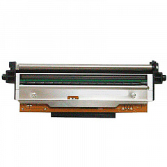 Печатающая головка 300 dpi для принтера АТОЛ TT631 в Тольятти