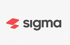 Лицензия ПО Sigma модуль "Пункт выдачи заказов" в Тольятти