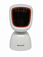 Сканер штрих-кода Honeywell YJ-HF600 Youjie, стационарный  в Тольятти