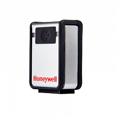 Сканер штрих-кода Honeywell 3320G VuQuest, встраиваемый в Тольятти