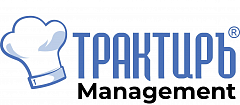 Трактиръ: Management в Тольятти