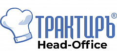 Трактиръ: Head-Office в Тольятти