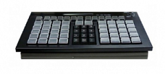 Программируемая клавиатура S67B в Тольятти