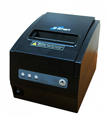 Чековый принтер BSmart BS260 в Тольятти