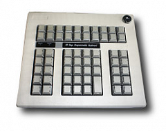 Программируемая клавиатура KB930 в Тольятти